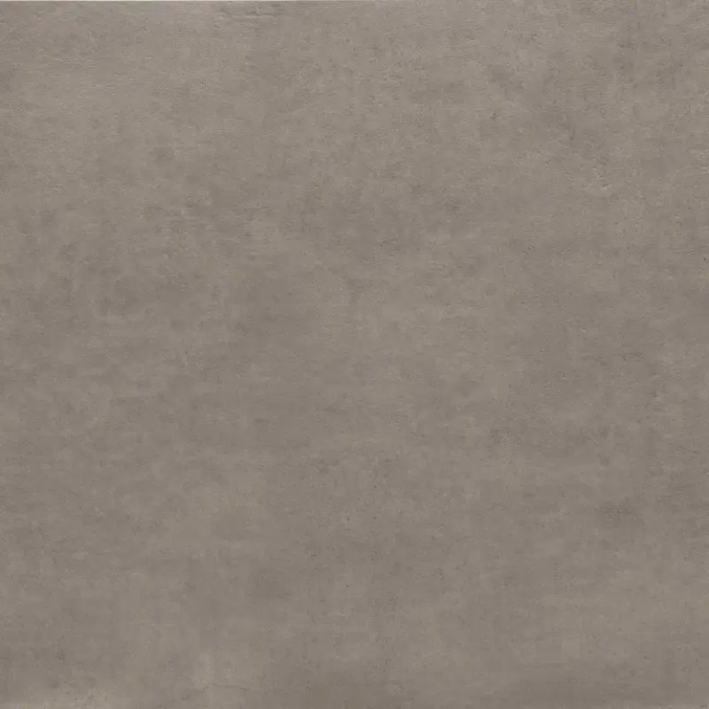 Ebene 10MM Krete naturel