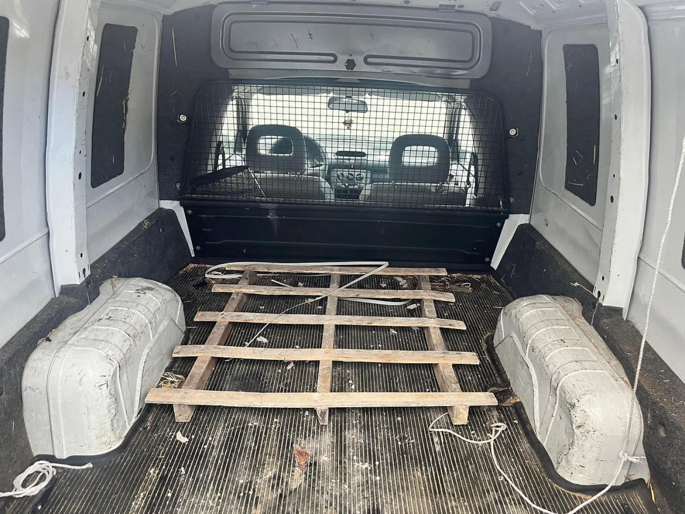 OPEL AM0238 - 4