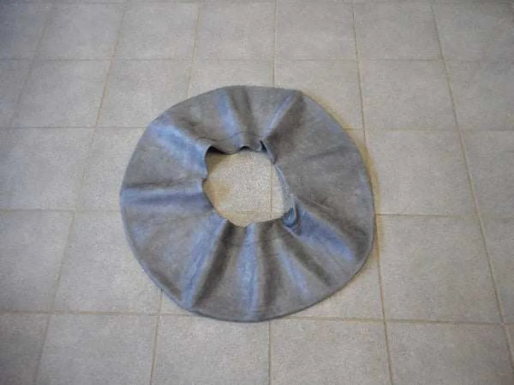 Binnenband 7.00 X 16