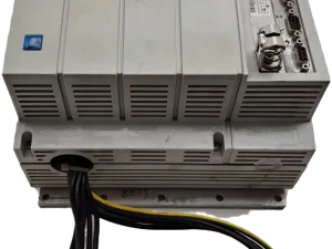 KUKA / Lenze 00-103-118 EVS 9328