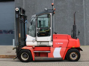Kalmar DCE90-6L