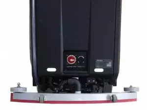 Noble ANB510