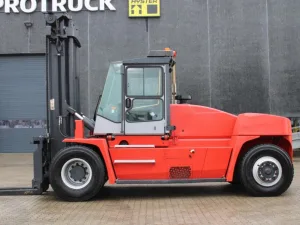 Kalmar DCE160-12