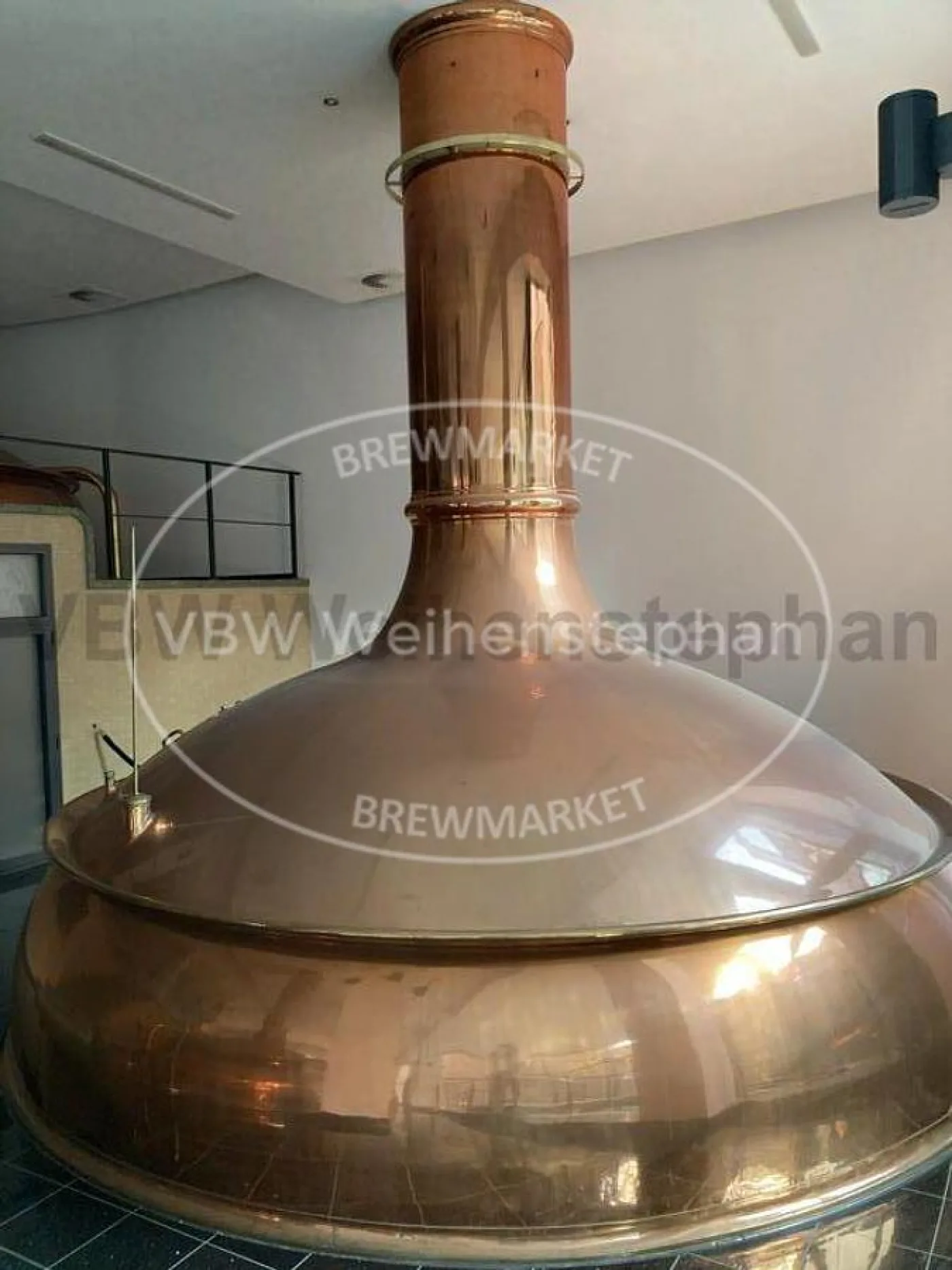 5-vessel-brewhouse - 4