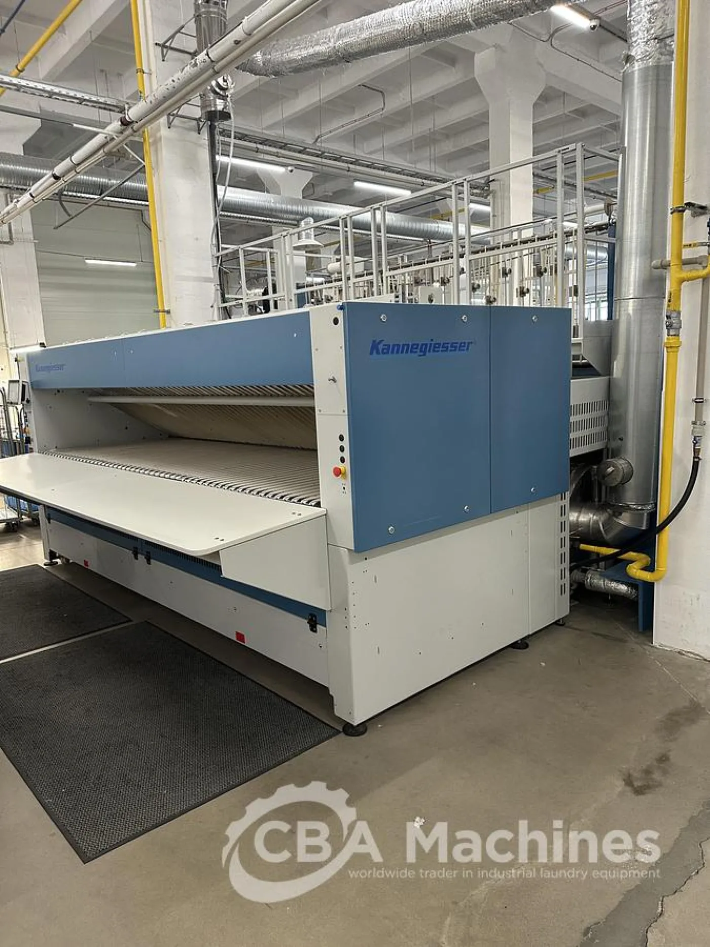 2020 Folder Kannegiesser CFL.II 35-1-2-4 (978) - 6