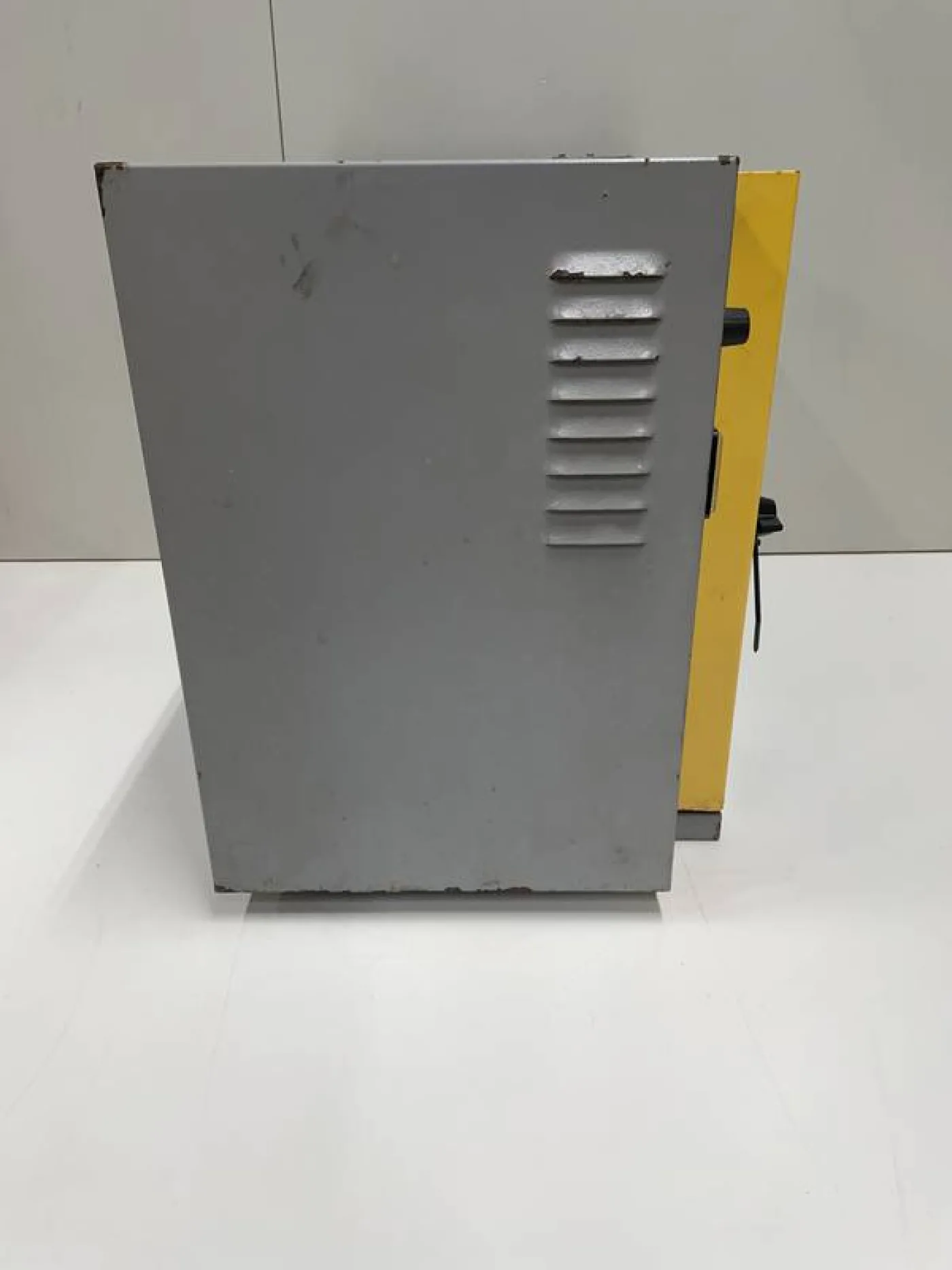 Drying oven - 5