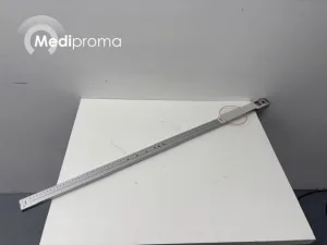 Seca 221 Measuring Rod