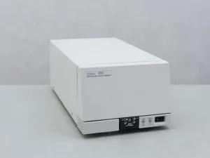 Waters 996 HPLC fotodiode-arraydetector
