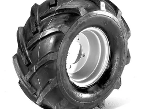 Ferrari tractorprofiel wielen 16×6.50-8