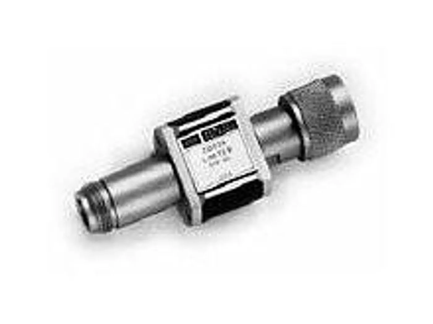 Agilent / HP 11693A - 1