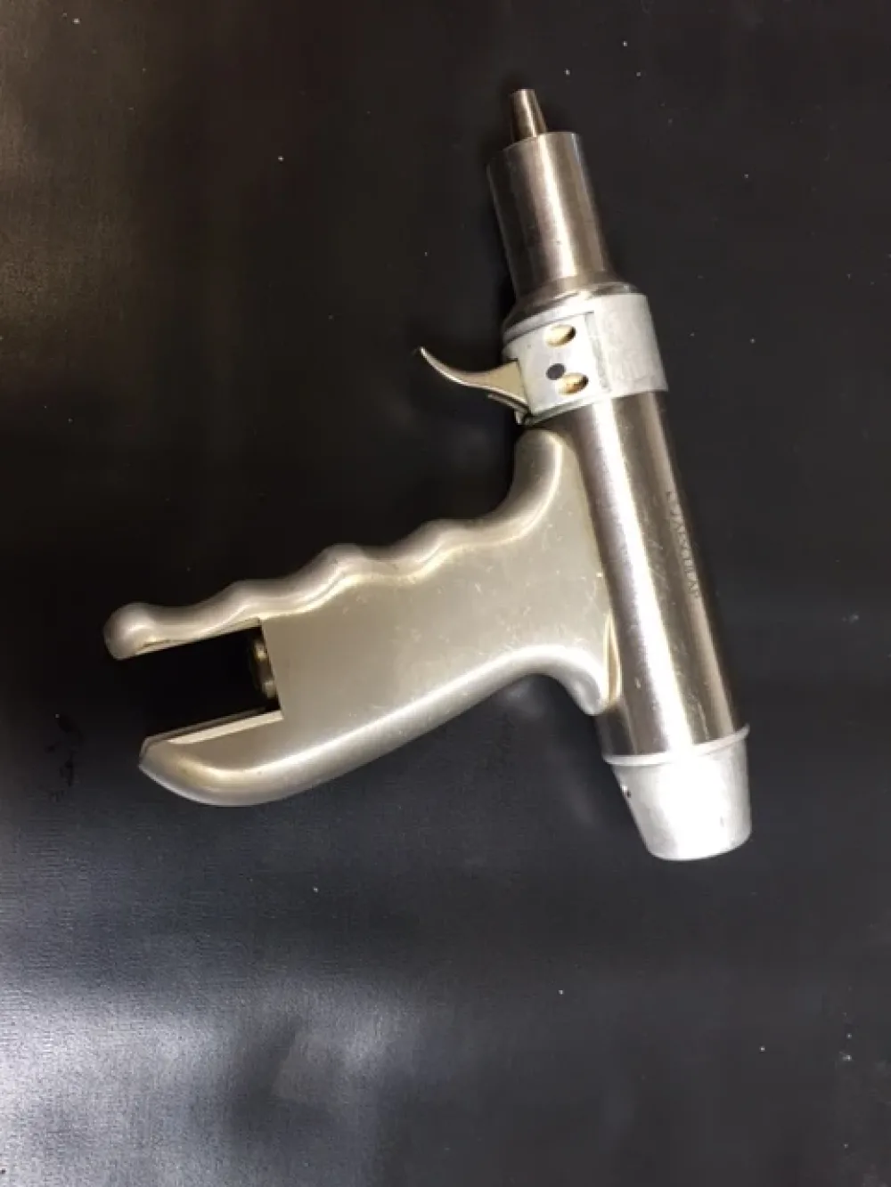 Aesculap GB-200 Pistolenhandgriff