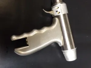 Aesculap GB-200 Pistolenhandgriff