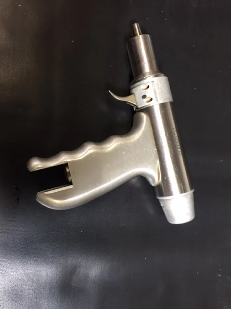 Aesculap GB-200 Pistolenhandgriff