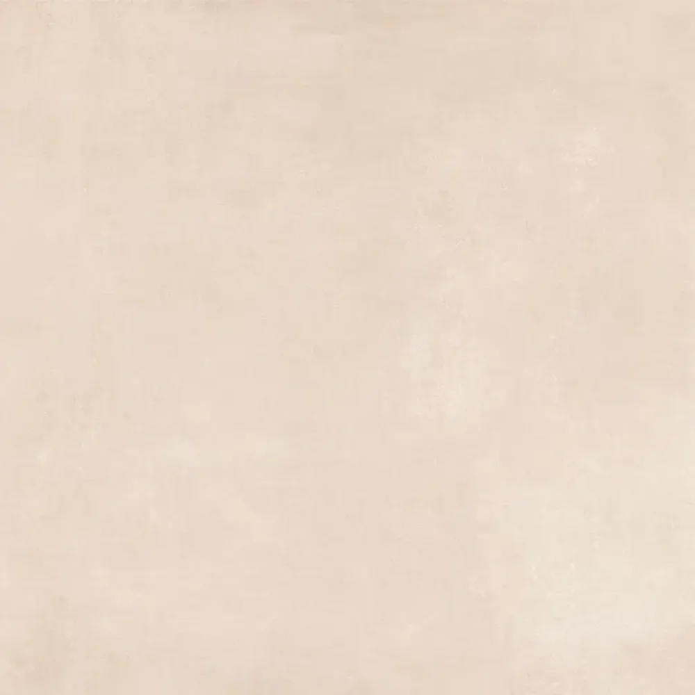 Travel 10MM Beige