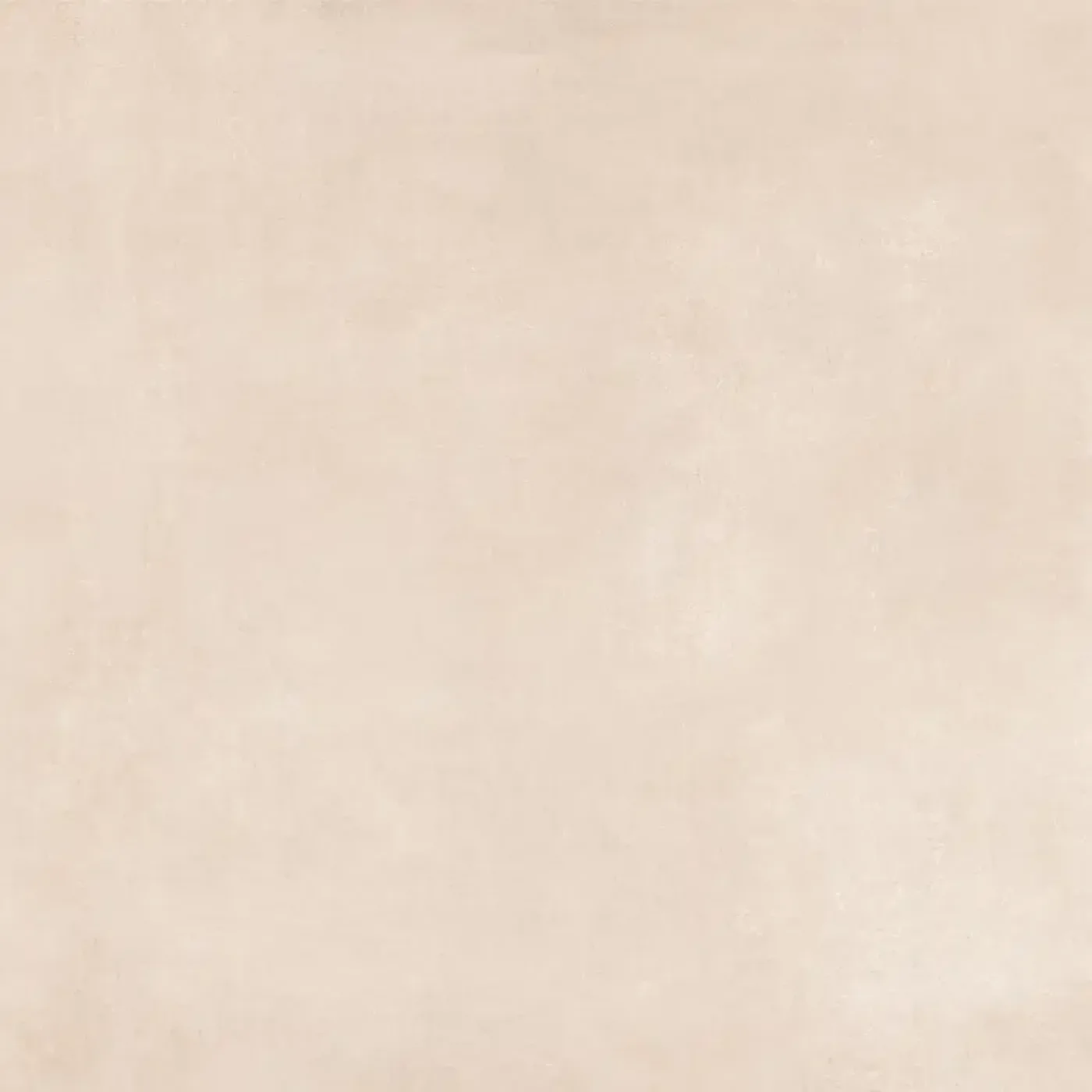 Travel 10MM Beige - 1