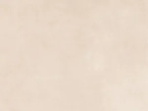 Travel 10MM Beige