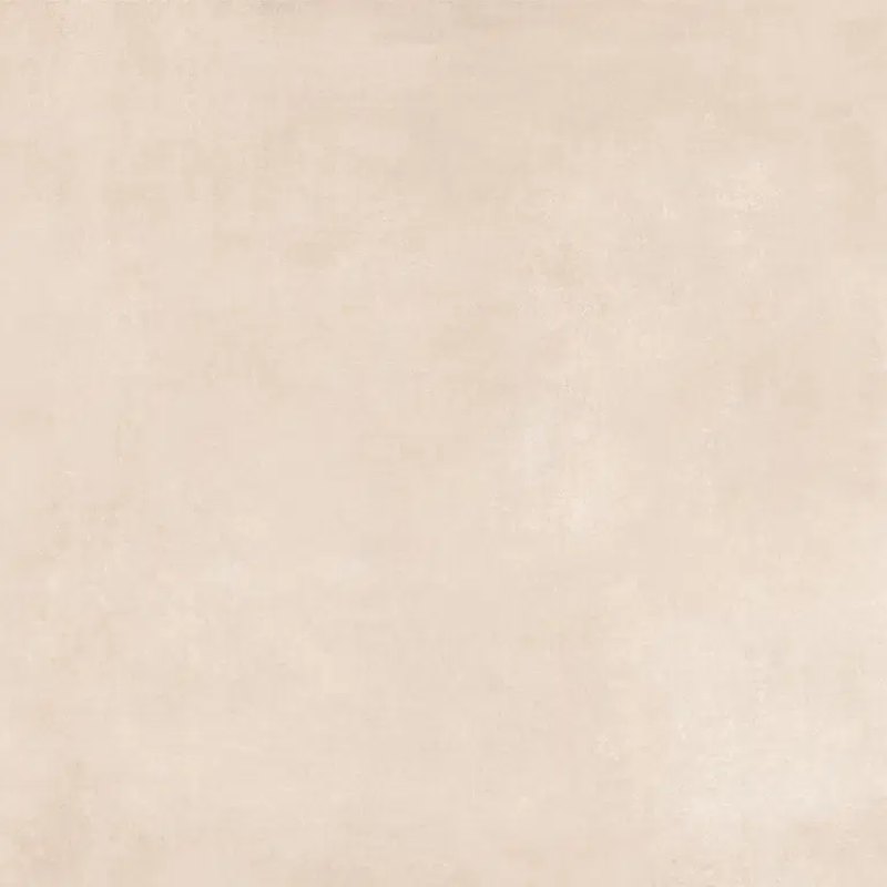Travel 10MM Beige