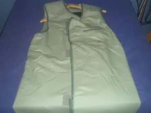 Model No. 05766923 /05661280 (Neuwertig)
