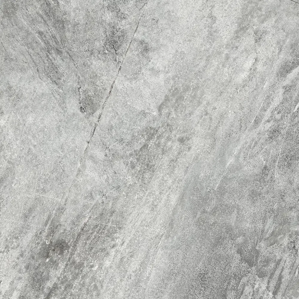 Rock 20MM Vena Lake tegel 60x60x2 cm