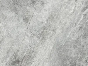 Rock 20MM Vena Lake tegel 60x60x2 cm