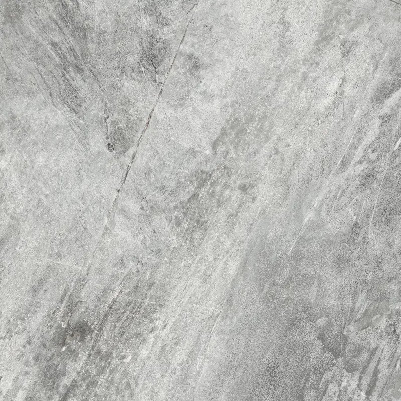 Rock 20MM Vena Lake tegel 60x60x2 cm