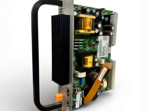 NUM NUM Netzteilkarte Alimentiation 150W NUM 1060W Affaire 127013 | Art.-Nr. 0282204599 – IMA 610 V CNC Art.-Nr. 0282204599