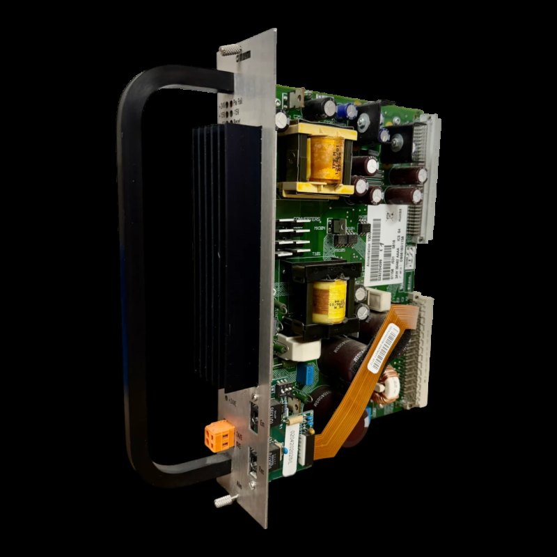 NUM NUM Netzteilkarte Alimentiation 150W NUM 1060W Affaire 127013 | Art.-Nr. 0282204599 – IMA 610 V CNC Art.-Nr. 0282204599