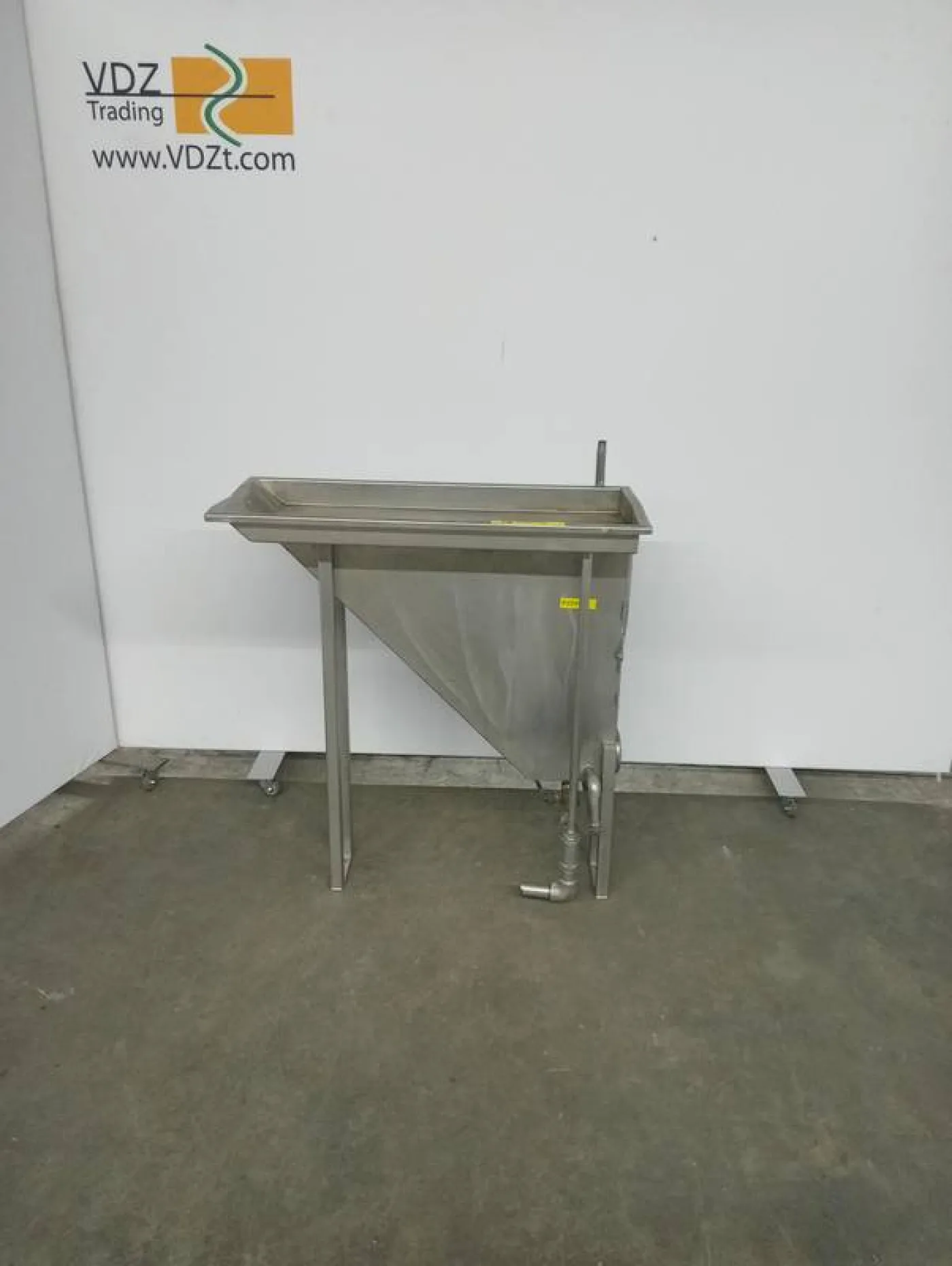 Steriliser - 4