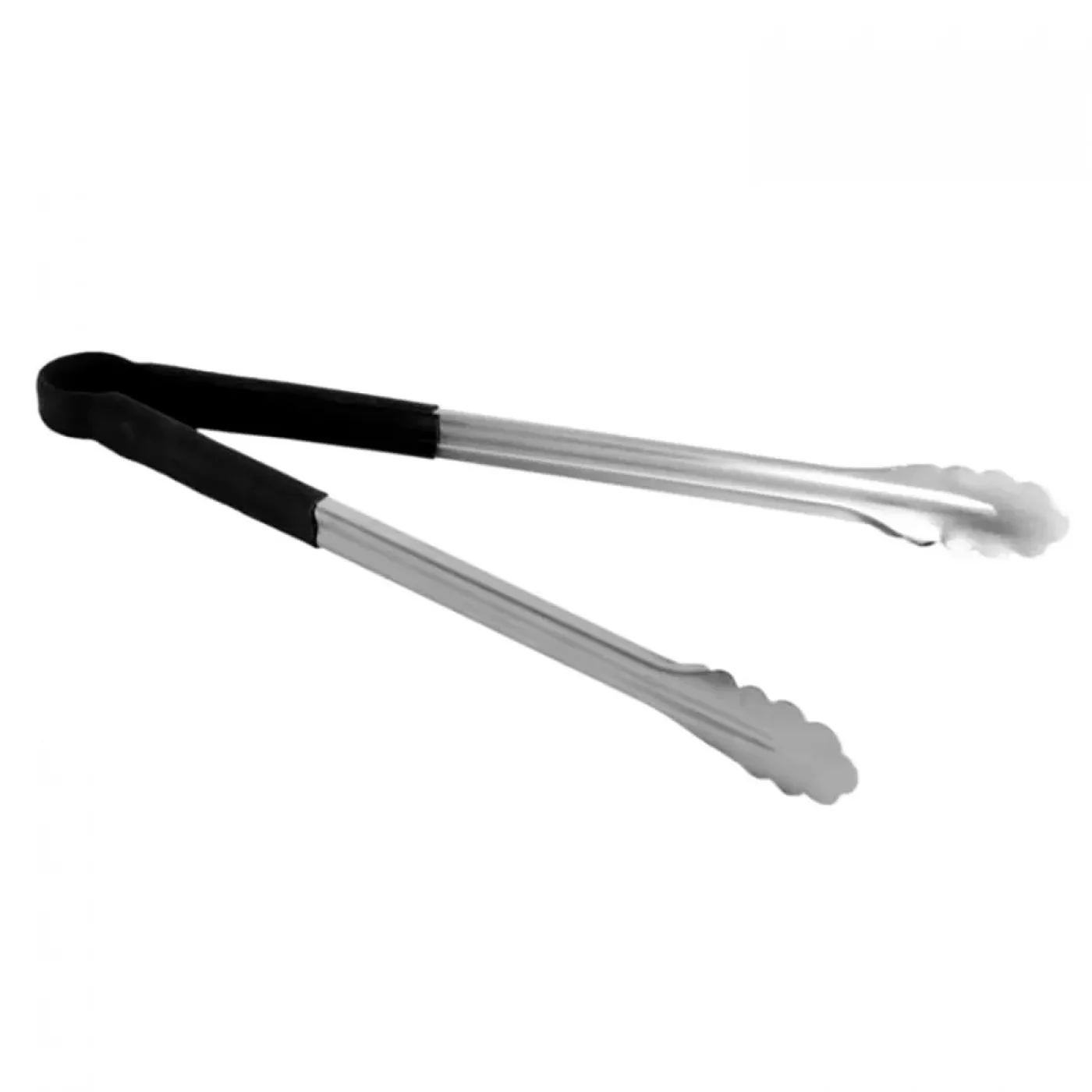 SLTG816K - islandcatering - 1