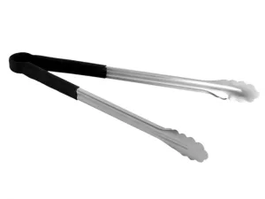 SLTG816K - islandcatering