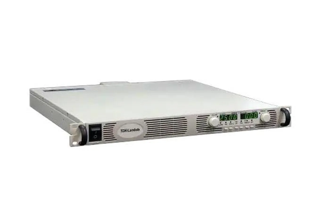 TDK-Lambda GEN50-30 - 1