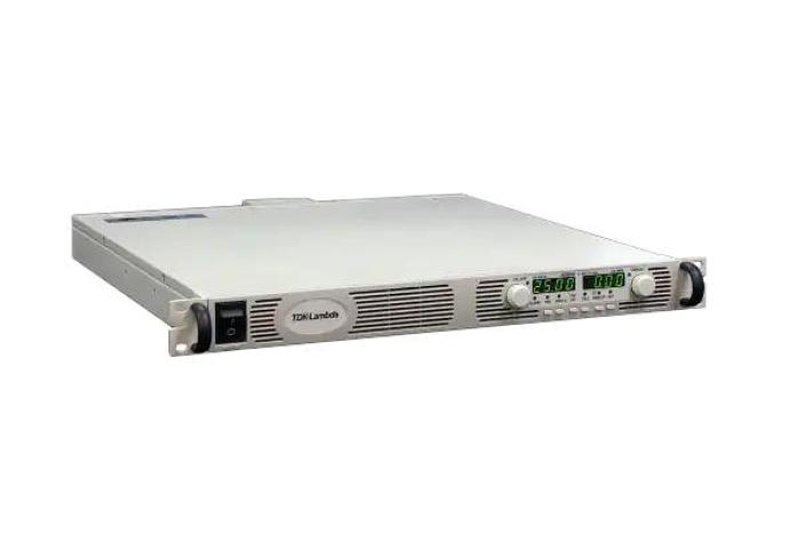 TDK-Lambda GEN50-30