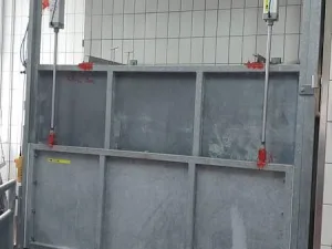 Killing box