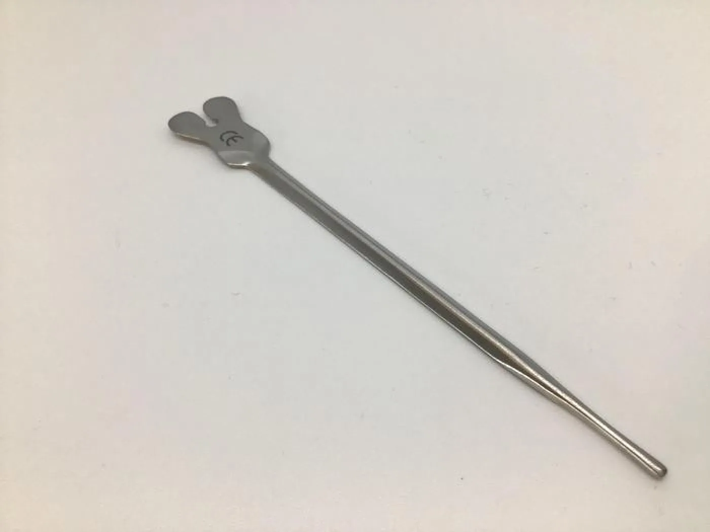 GB Medical Brodie 165mm - 1