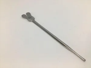 GB Medical Brodie 165mm