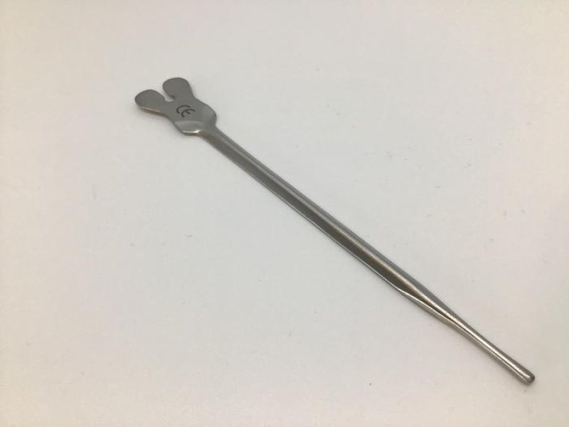 GB Medical Brodie 165mm