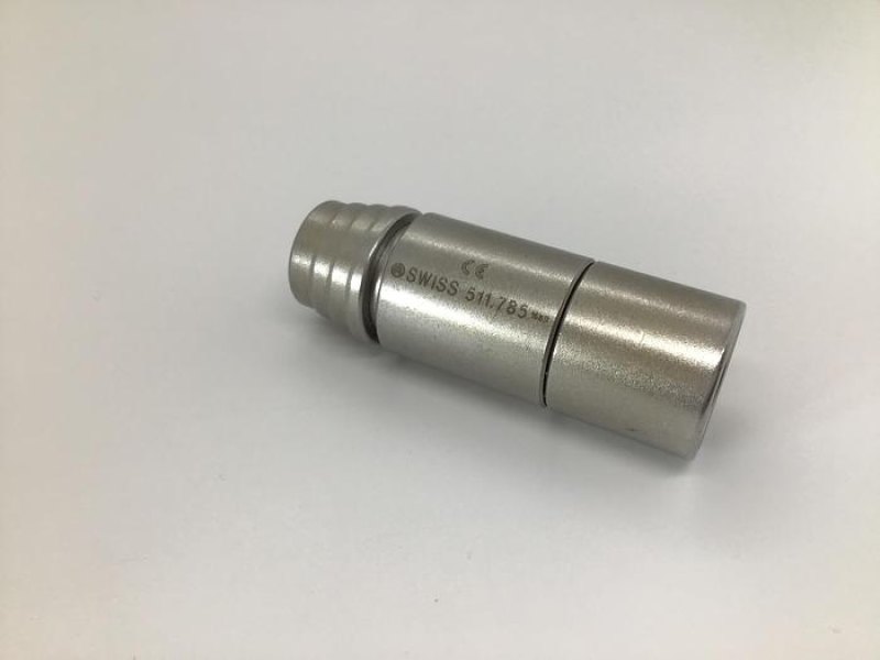 Synthes 511.785