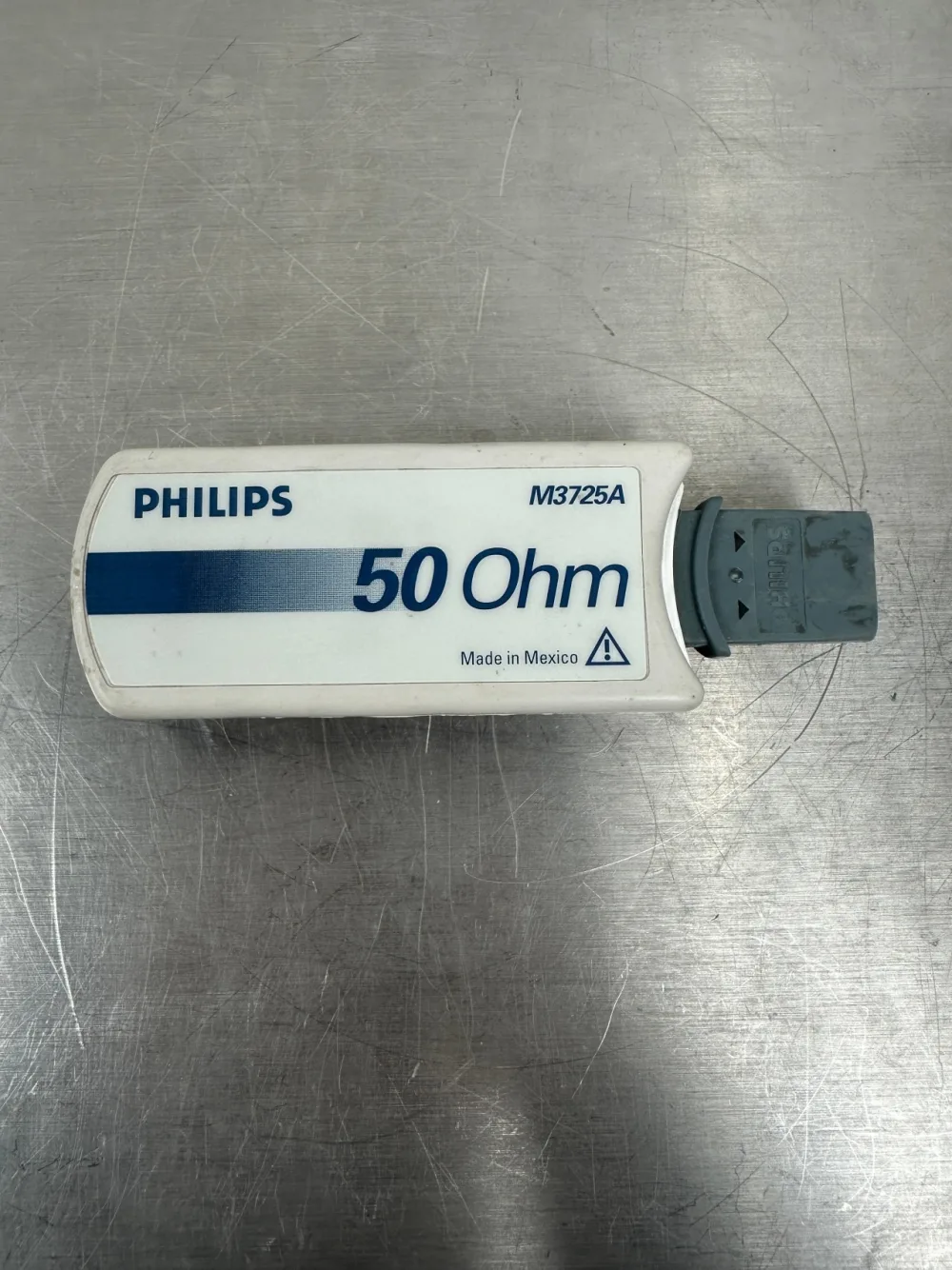 Philips M3725A 50Ohm