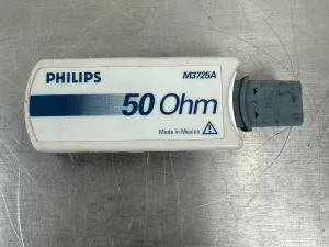 Philips M3725A 50Ohm