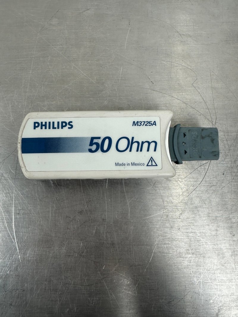 Philips M3725A 50Ohm