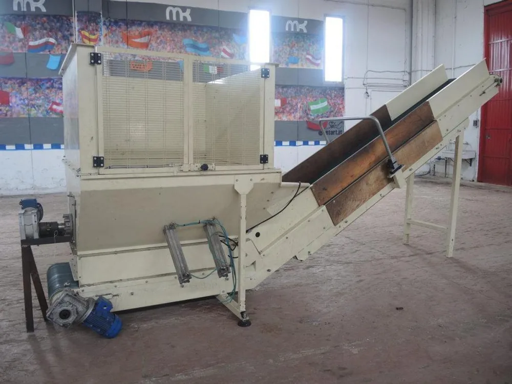 2010 ISVE AE0035