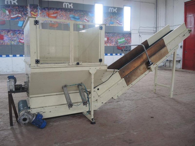 2010 ISVE AE0035