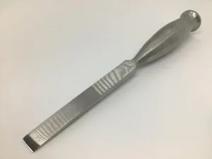 GB Medical Smith Peterson Straight 13mm