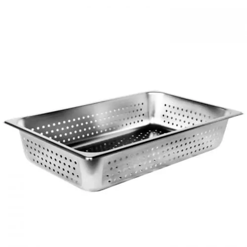 SLPA8004PF - islandcatering