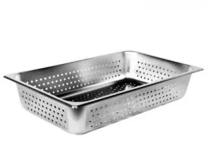 SLPA8004PF - islandcatering