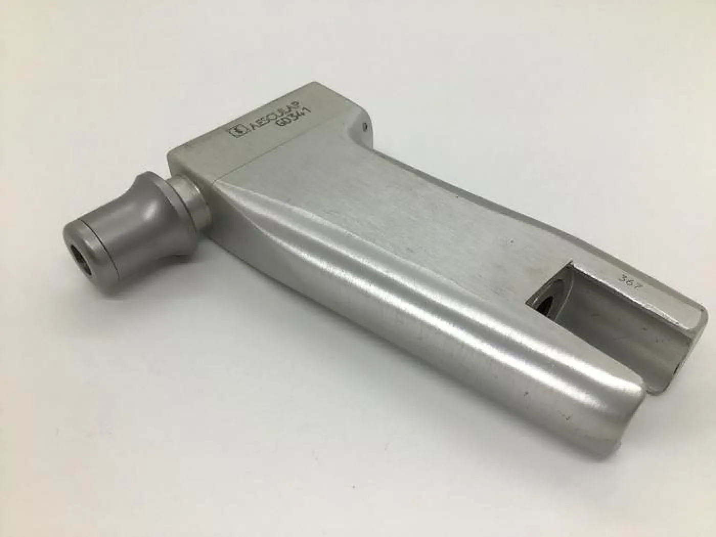 Aesculap GD341 - 1