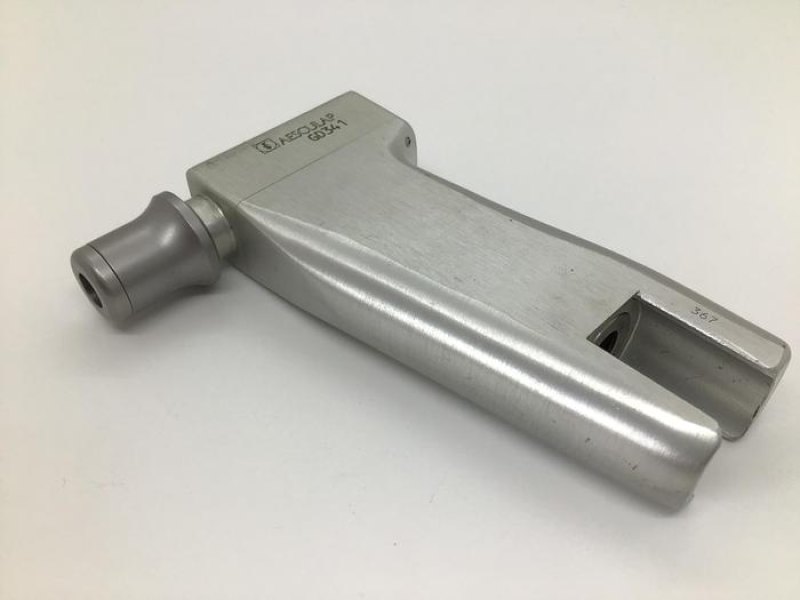 Aesculap GD341
