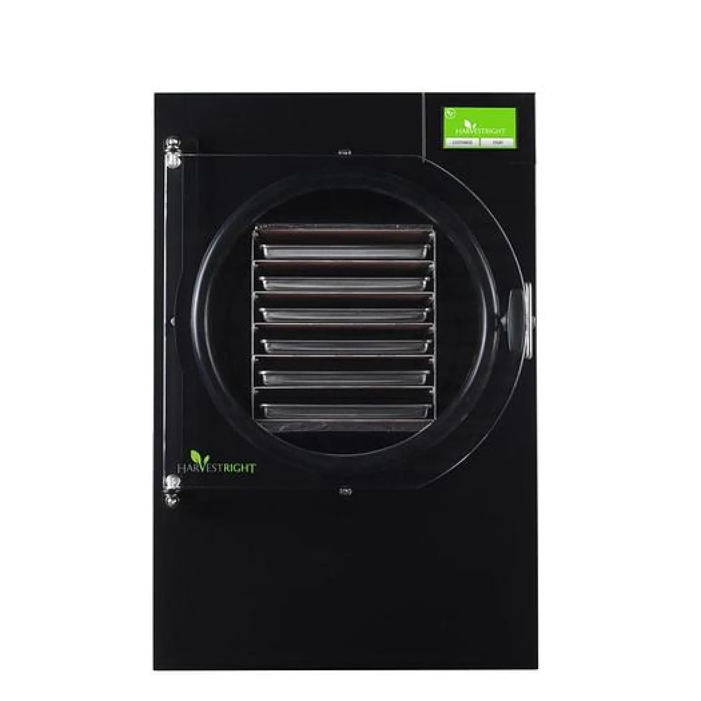 Brand New Harvest Right Large Home PRO Freeze Dryer - 1