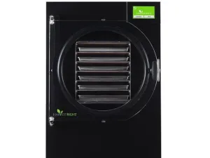Brand New Harvest Right Large Home PRO Freeze Dryer