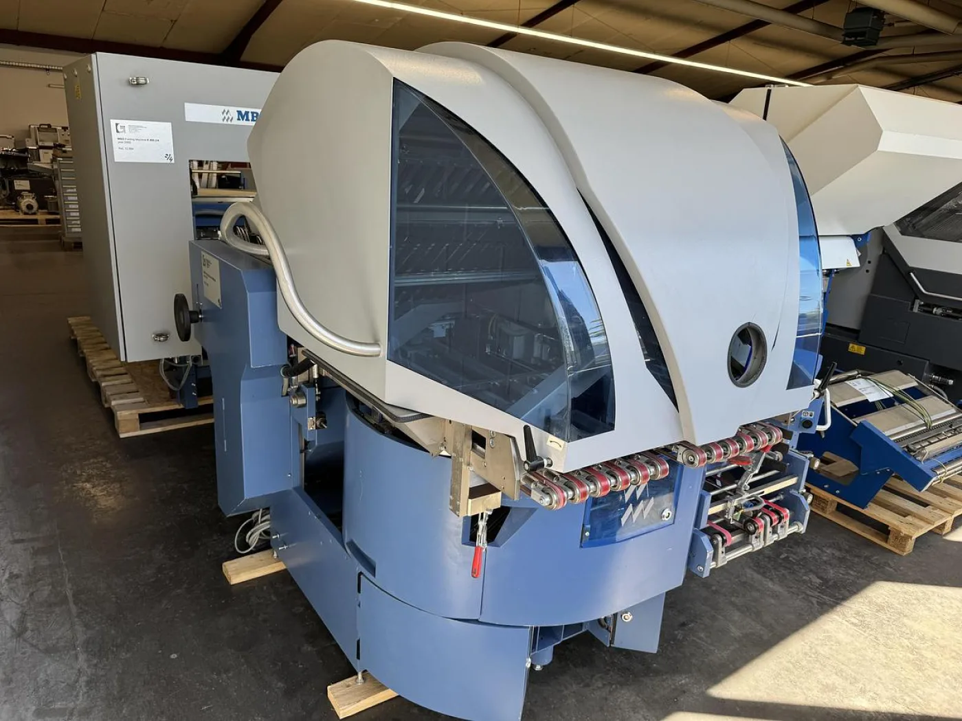 MBO K 800.2/4 S-KTZ - 5